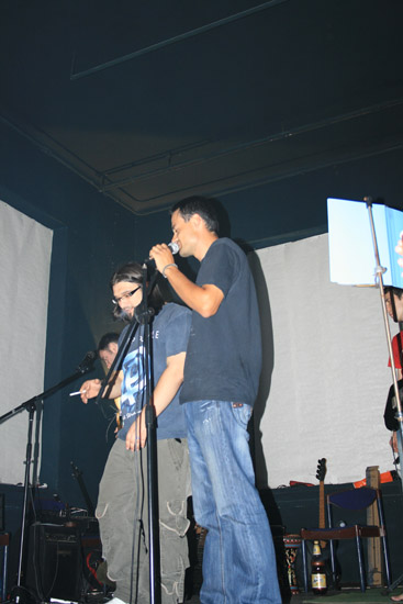 Picture 63958
